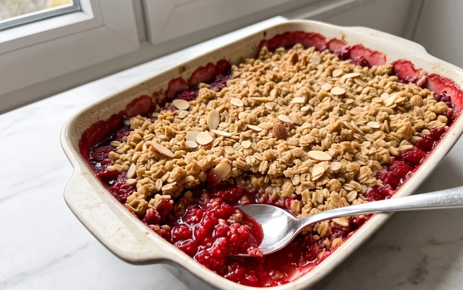 Himbeer-Traum-Tartelettes: Saftige Himbeeren & Vanillepudding